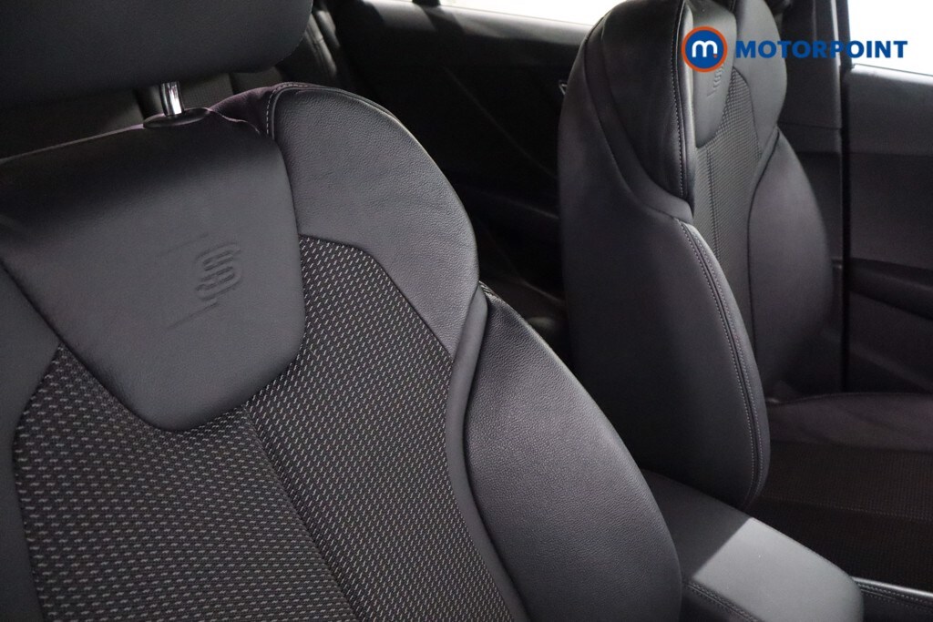 Used Audi Q2 2022 for sale - 77462825: Photo 29