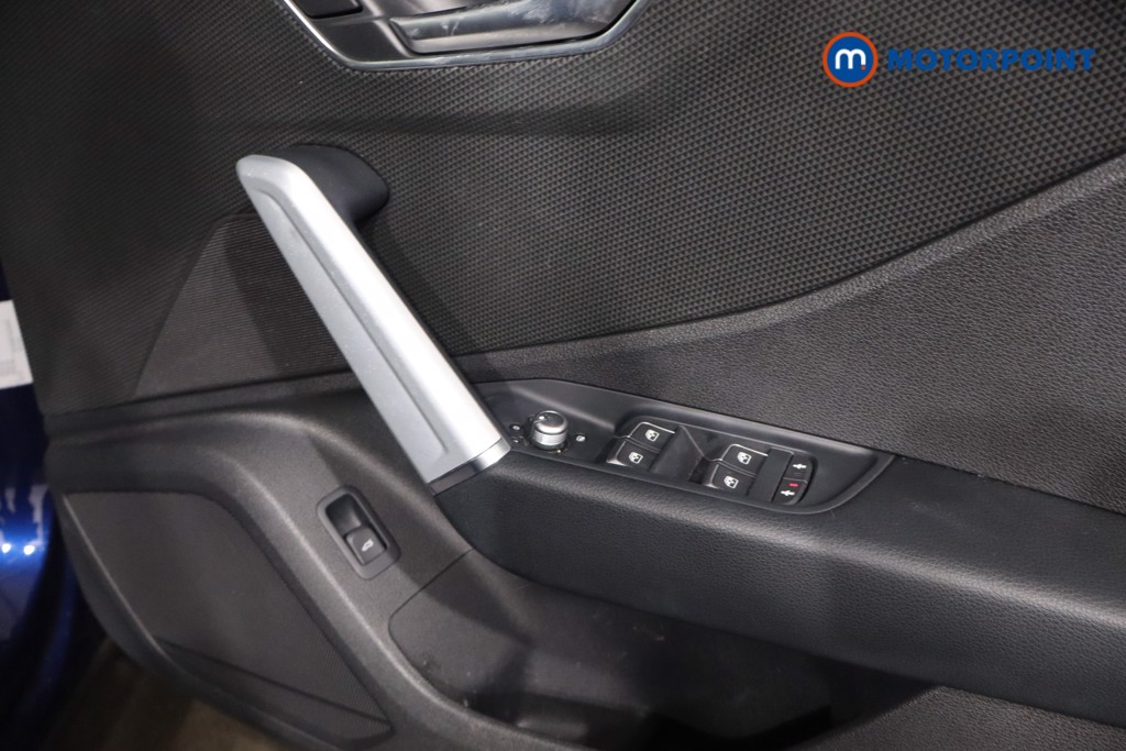 Used Audi Q2 2022 for sale - 77462825: Photo 31