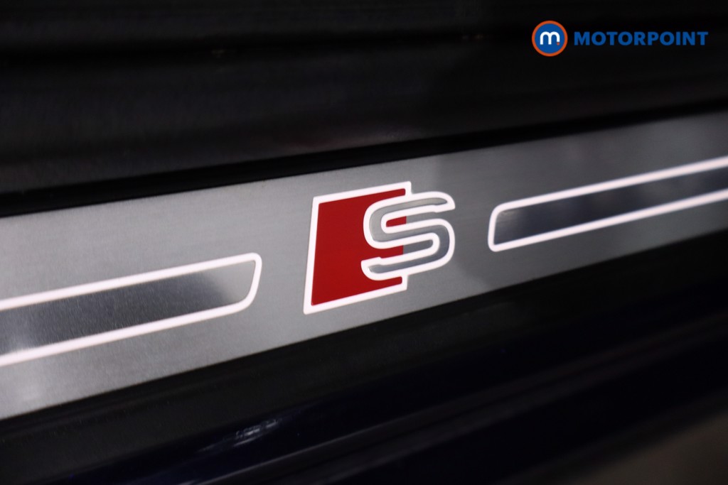 Used Audi Q2 2022 for sale - 77462825: Photo 32