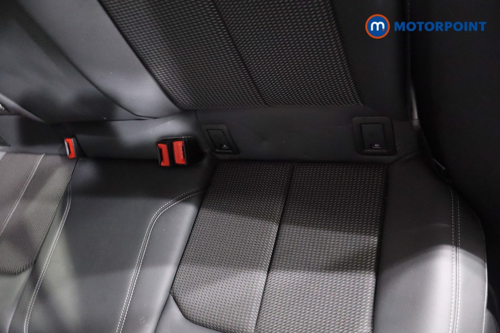 Used Audi Q2 2022 for sale - 77462825: Photo 33