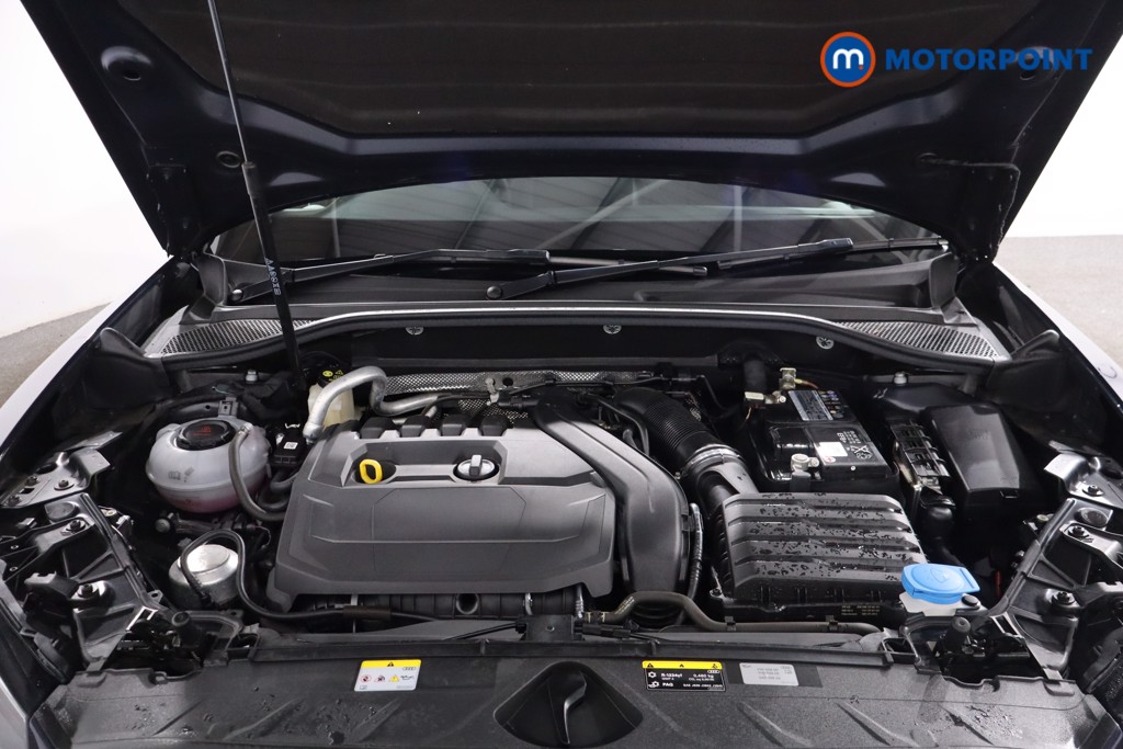 Used Audi Q2 2022 for sale - 77462825: Photo 40