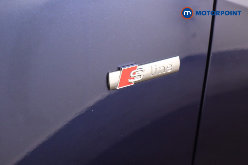 Used Audi Q2 2022 for sale - 77462825: Photo 41