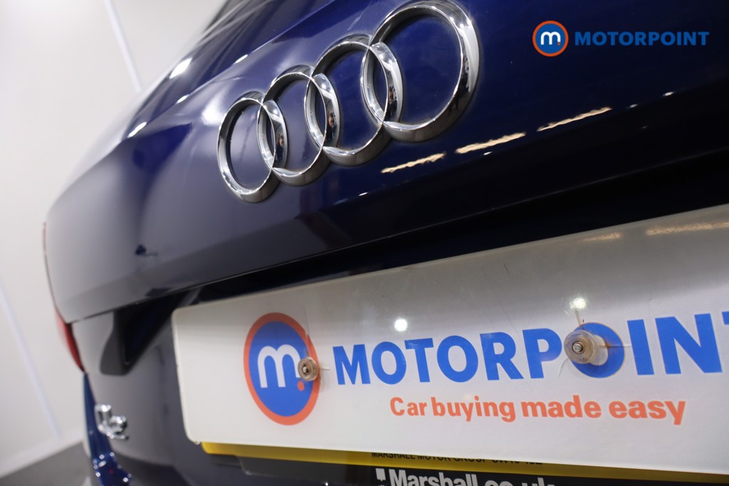 Used Audi Q2 2022 for sale - 77462825: Photo 44