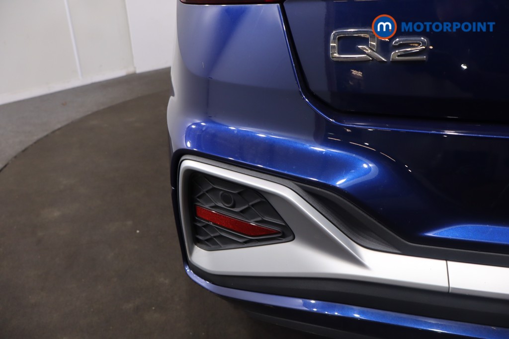 Used Audi Q2 2022 for sale - 77462825: Photo 46