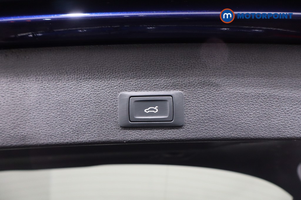 Used Audi Q2 2022 for sale - 77462825: Photo 47