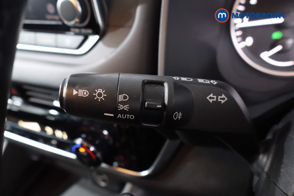 Used Nissan Qashqai 2021 for sale - 77187198: Photo 22