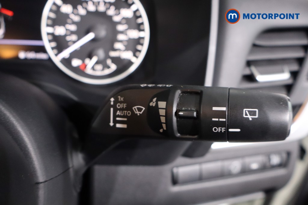 Used Nissan Qashqai 2021 for sale - 77187198: Photo 23