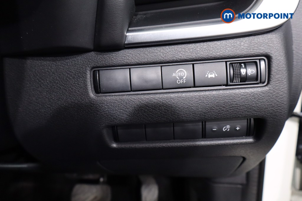 Used Nissan Qashqai 2021 for sale - 77187198: Photo 25