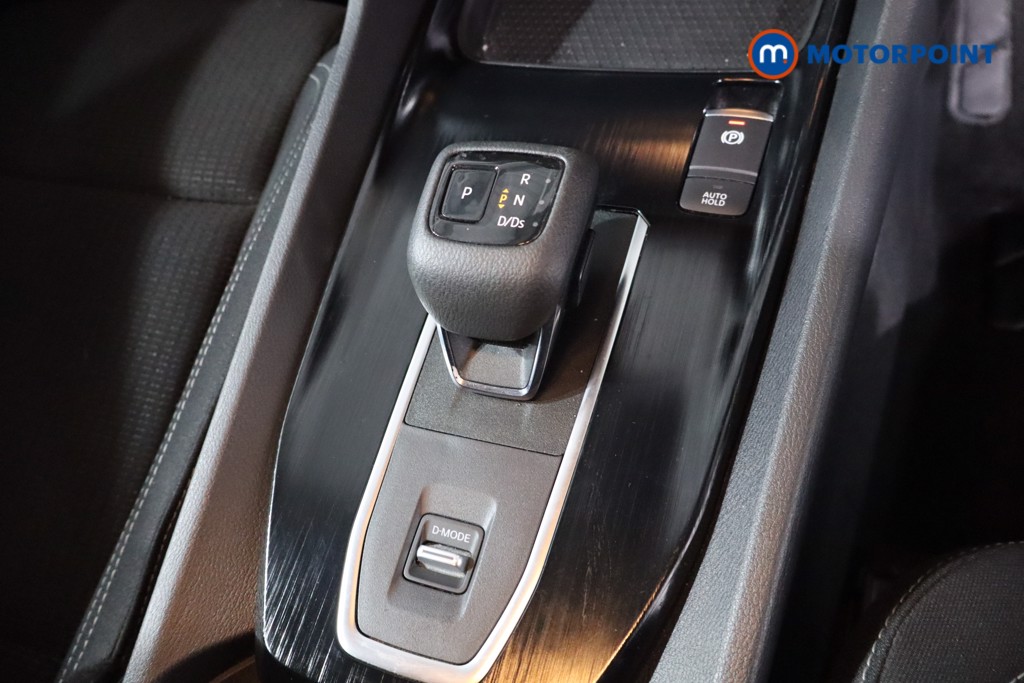 Used Nissan Qashqai 2021 for sale - 77187198: Photo 27