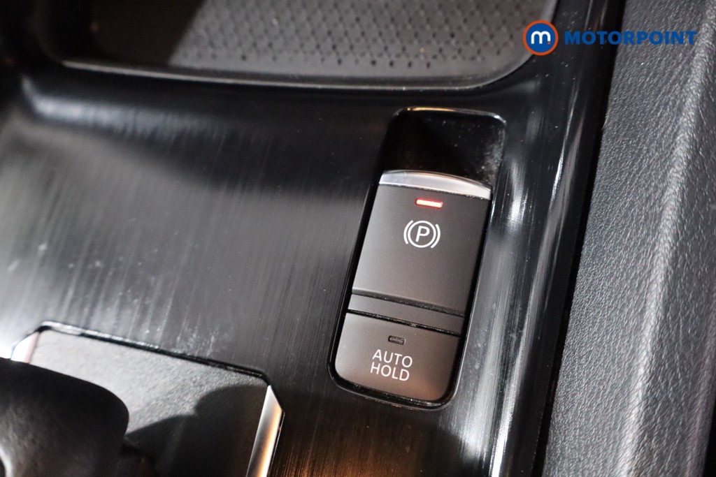 Used Nissan Qashqai 2021 for sale - 77187198: Photo 28