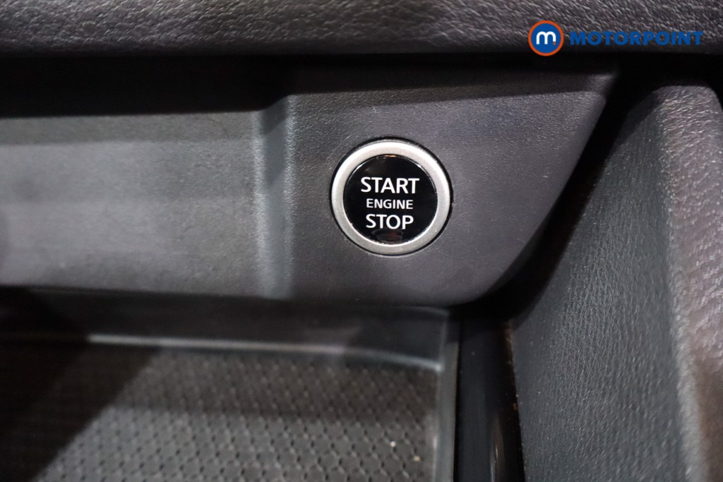 Used Nissan Qashqai 2021 for sale - 77187198: Photo 29