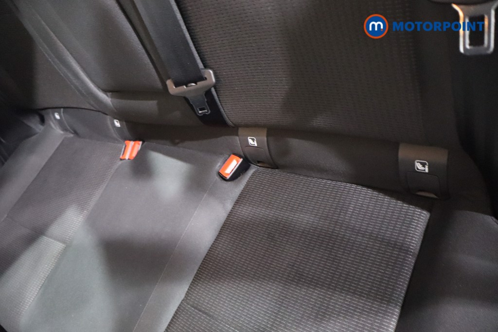 Used Nissan Qashqai 2021 for sale - 77187198: Photo 34