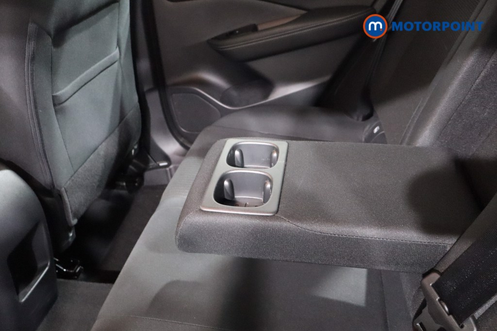 Used Nissan Qashqai 2021 for sale - 77187198: Photo 35