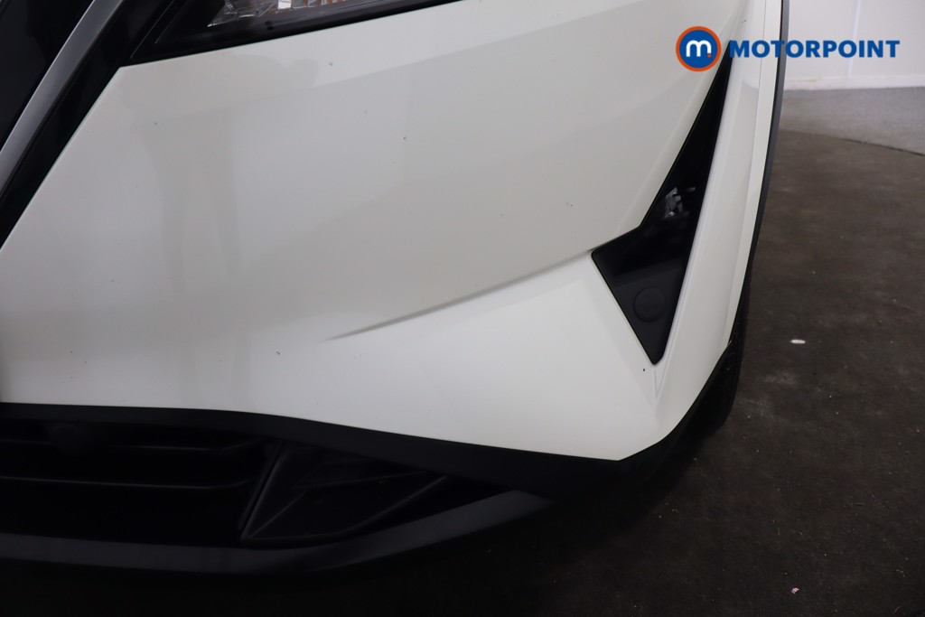 Used Nissan Qashqai 2021 for sale - 77187198: Photo 39