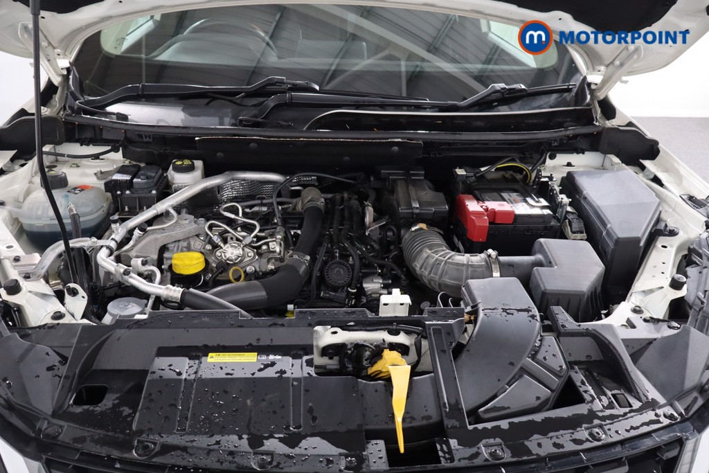 Used Nissan Qashqai 2021 for sale - 77187198: Photo 40