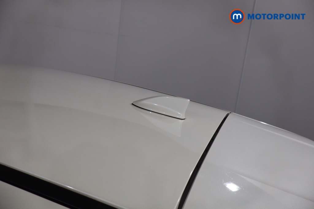 Used Nissan Qashqai 2021 for sale - 77187198: Photo 41