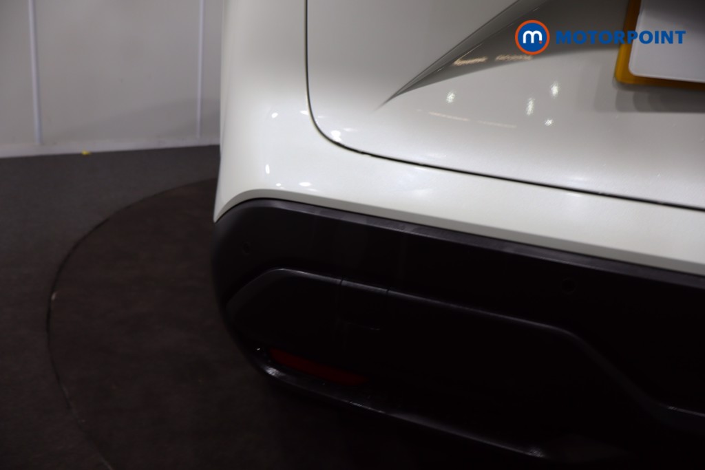 Used Nissan Qashqai 2021 for sale - 77187198: Photo 44