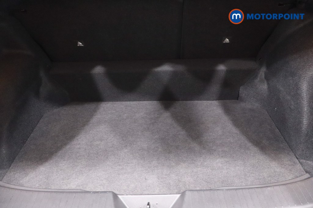 Used Nissan Qashqai 2021 for sale - 77187198: Photo 46