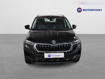 Used Skoda Karoq 2023 for sale - 75527230: Photo