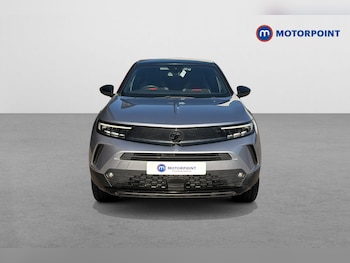 Used Vauxhall Mokka 2024 for sale - 78765264: Photo