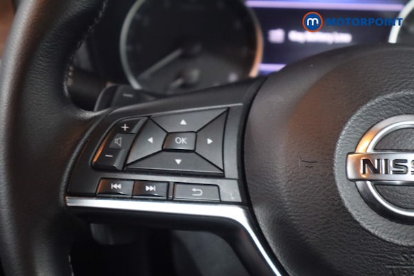 Used Nissan Juke 2022 for sale - 76303290: Photo 15