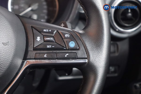 Used Nissan Juke 2022 for sale - 76303290: Photo 16