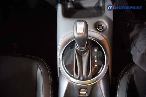 Used Nissan Juke 2022 for sale - 76303290: Photo 21