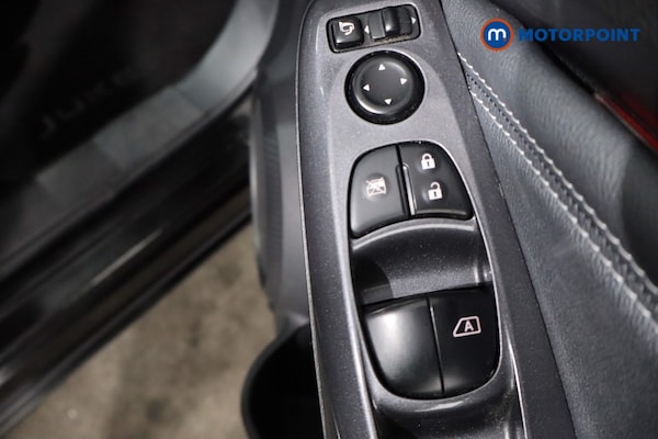 Used Nissan Juke 2022 for sale - 76303290: Photo 22