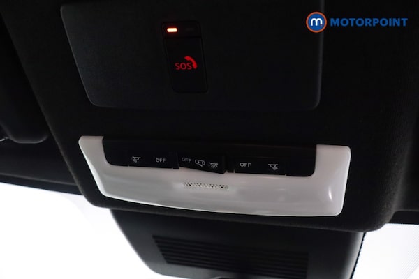 Used Nissan Juke 2022 for sale - 76303290: Photo 23