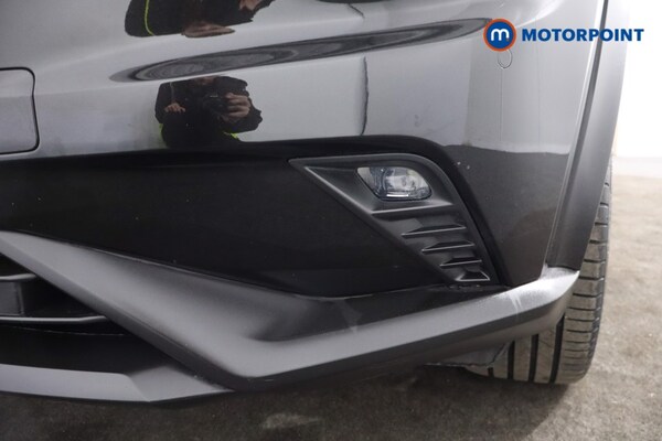 Used Nissan Juke 2022 for sale - 76303290: Photo 25