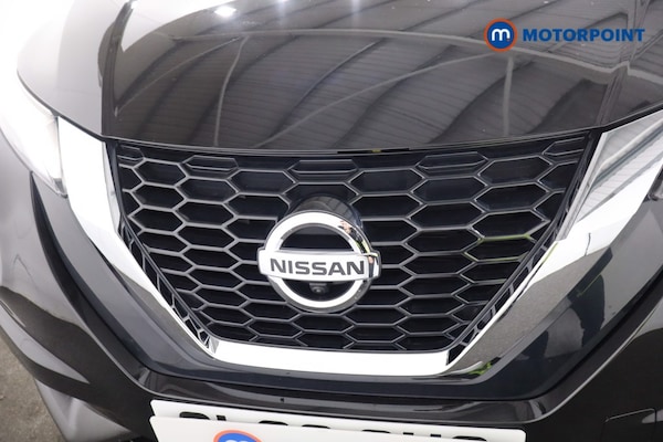 Used Nissan Juke 2022 for sale - 76303290: Photo 27