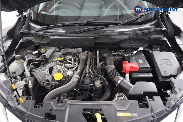 Used Nissan Juke 2022 for sale - 76303290: Photo 28