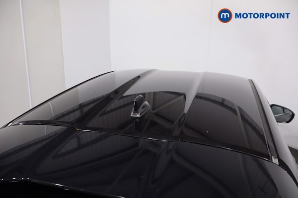 Used Nissan Juke 2022 for sale - 76303290: Photo 29