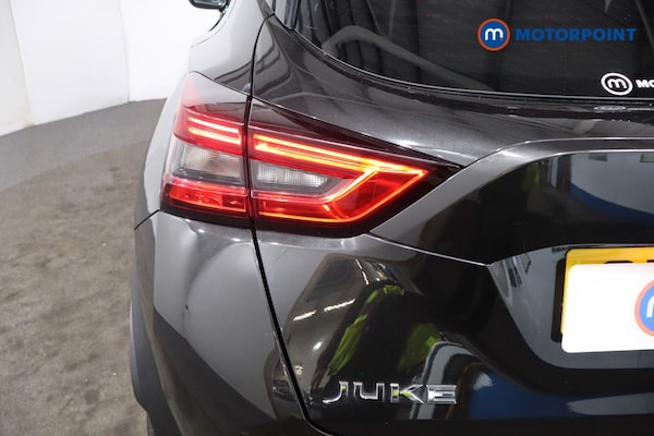 Used Nissan Juke 2022 for sale - 76303290: Photo 30