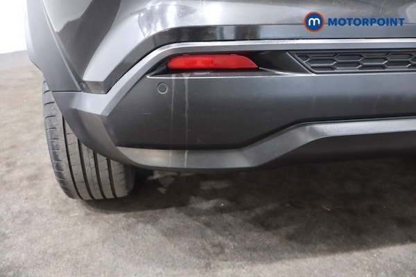Used Nissan Juke 2022 for sale - 76303290: Photo 31