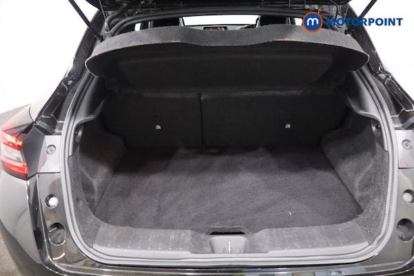 Used Nissan Juke 2022 for sale - 76303290: Photo 33