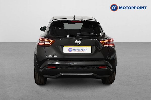Used Nissan Juke 2022 for sale - 76303290: Photo 6