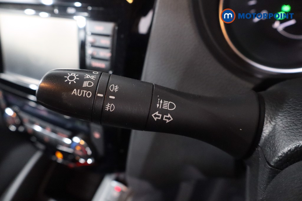 Used Nissan Qashqai 2017 for sale - 78123590: Photo 22