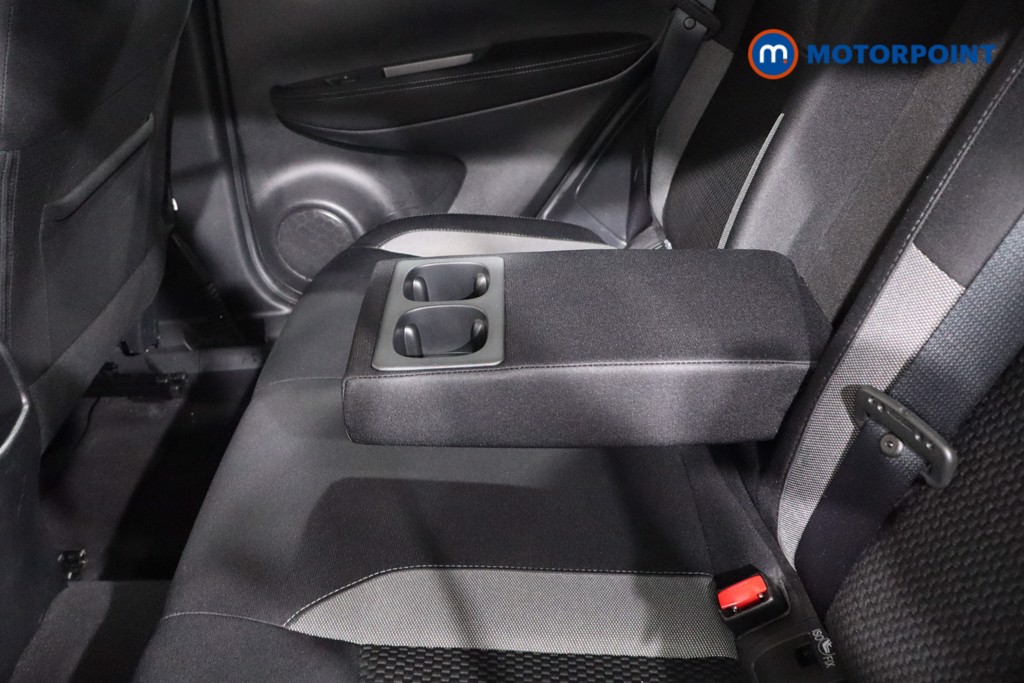 Used Nissan Qashqai 2017 for sale - 78123590: Photo 33