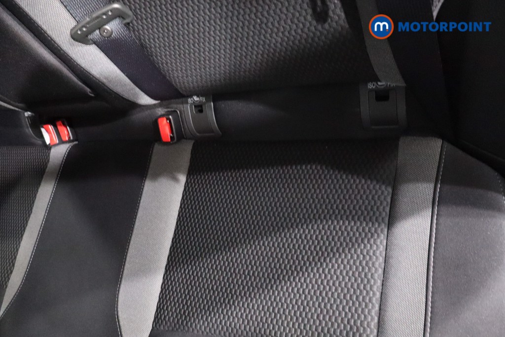 Used Nissan Qashqai 2017 for sale - 78123590: Photo 34