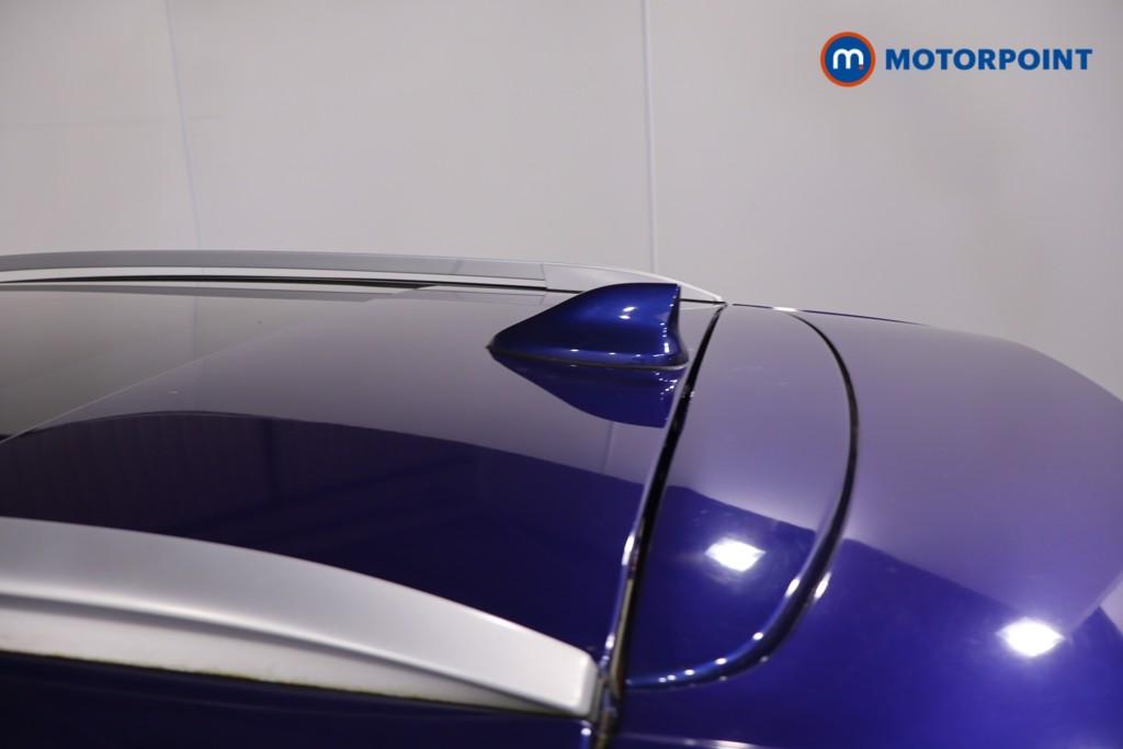 Used Nissan Qashqai 2017 for sale - 78123590: Photo 40