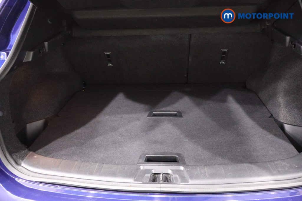 Used Nissan Qashqai 2017 for sale - 78123590: Photo 44