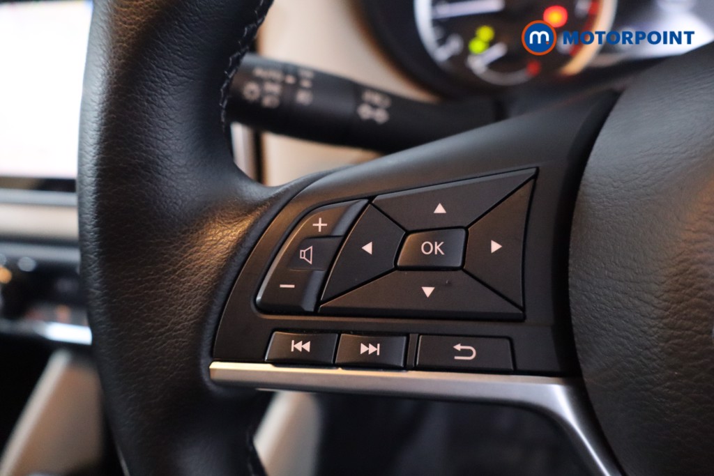 Used Nissan Micra 2020 for sale - 77297643: Photo 15