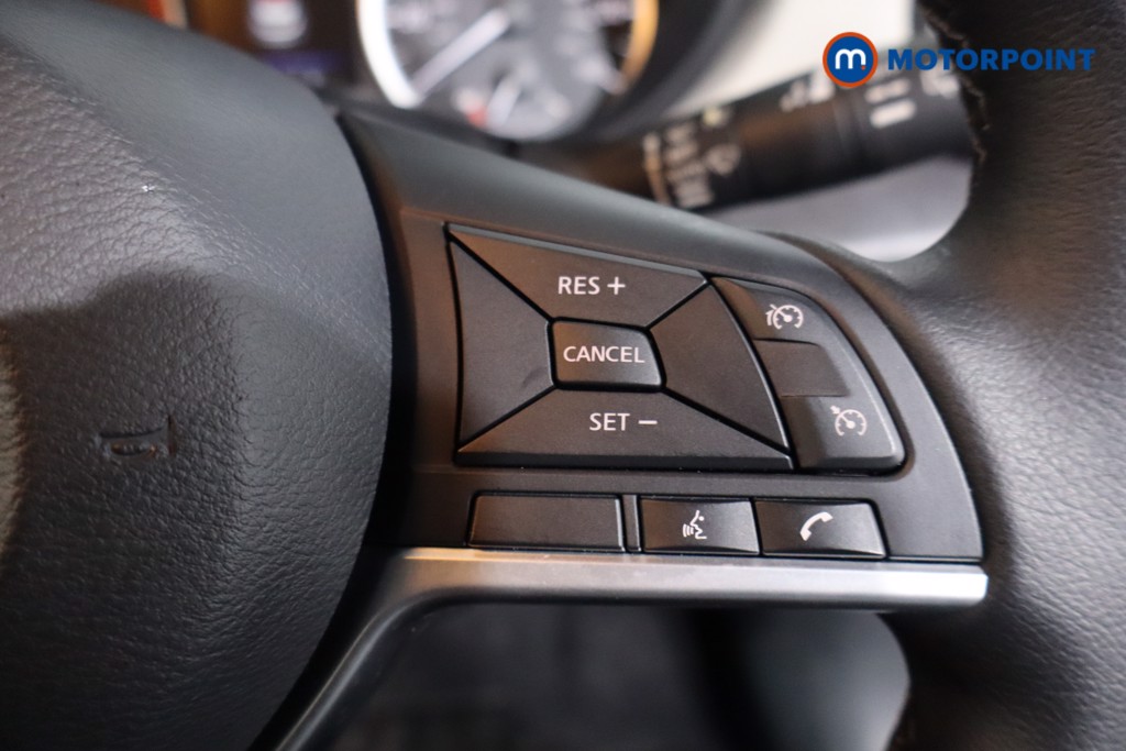 Used Nissan Micra 2020 for sale - 77297643: Photo 16