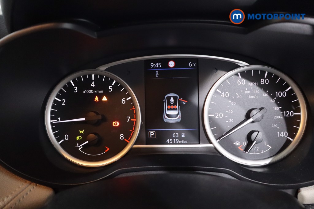 Used Nissan Micra 2020 for sale - 77297643: Photo 24