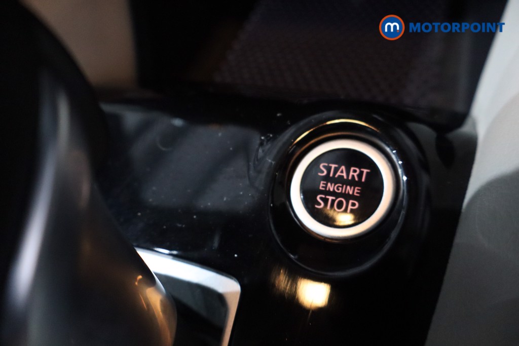 Used Nissan Micra 2020 for sale - 77297643: Photo 28