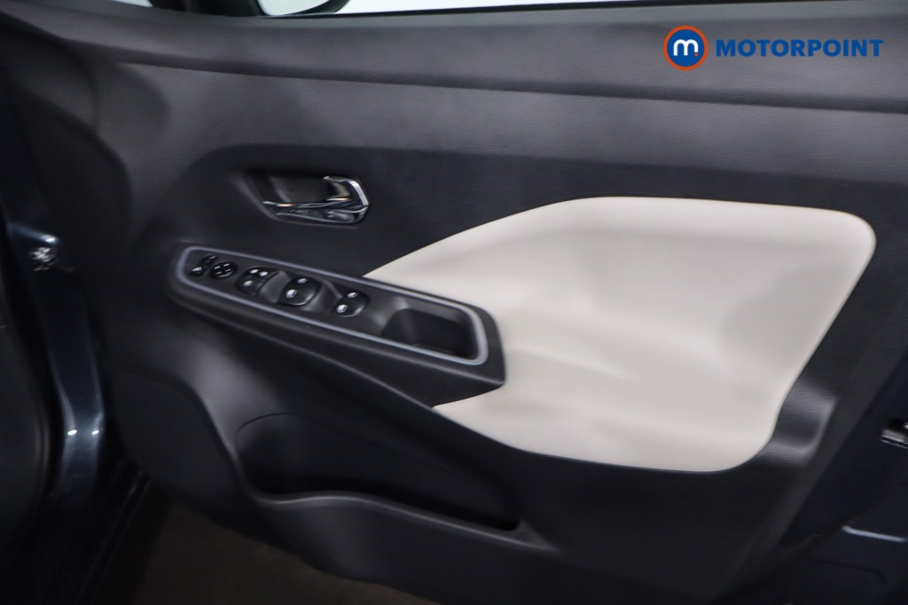 Used Nissan Micra 2020 for sale - 77297643: Photo 30