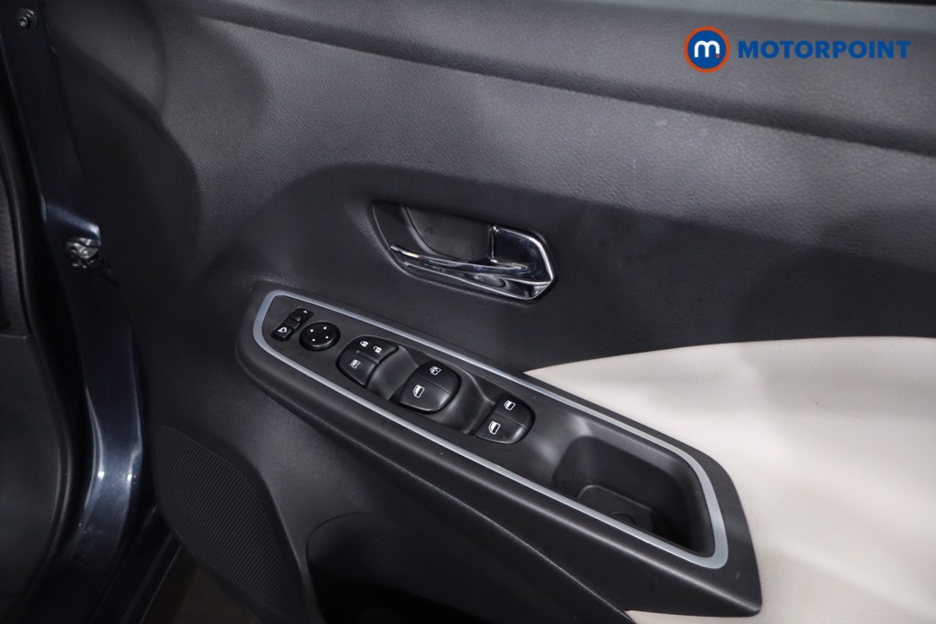 Used Nissan Micra 2020 for sale - 77297643: Photo 31