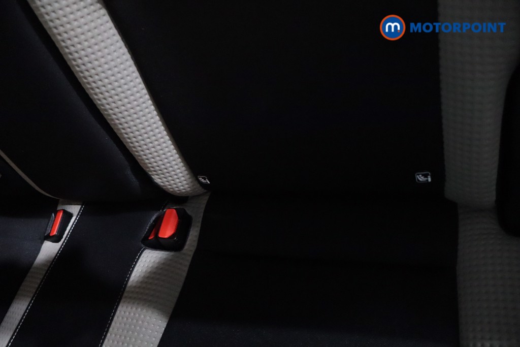 Used Nissan Micra 2020 for sale - 77297643: Photo 32