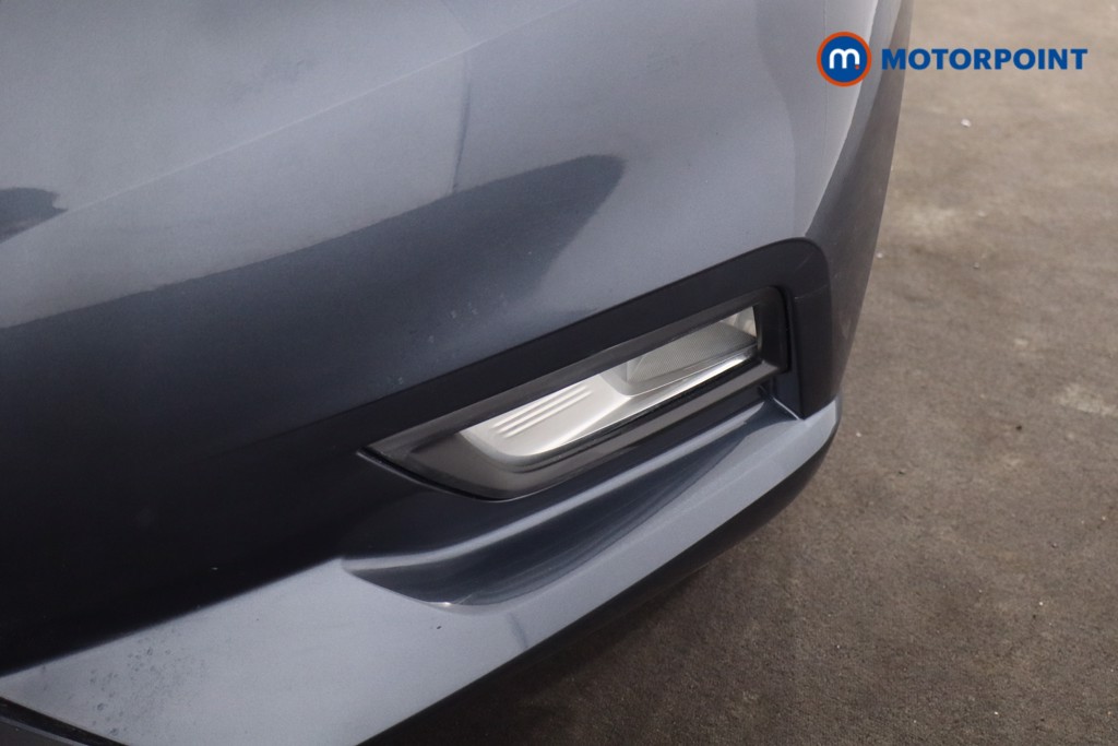 Used Nissan Micra 2020 for sale - 77297643: Photo 36